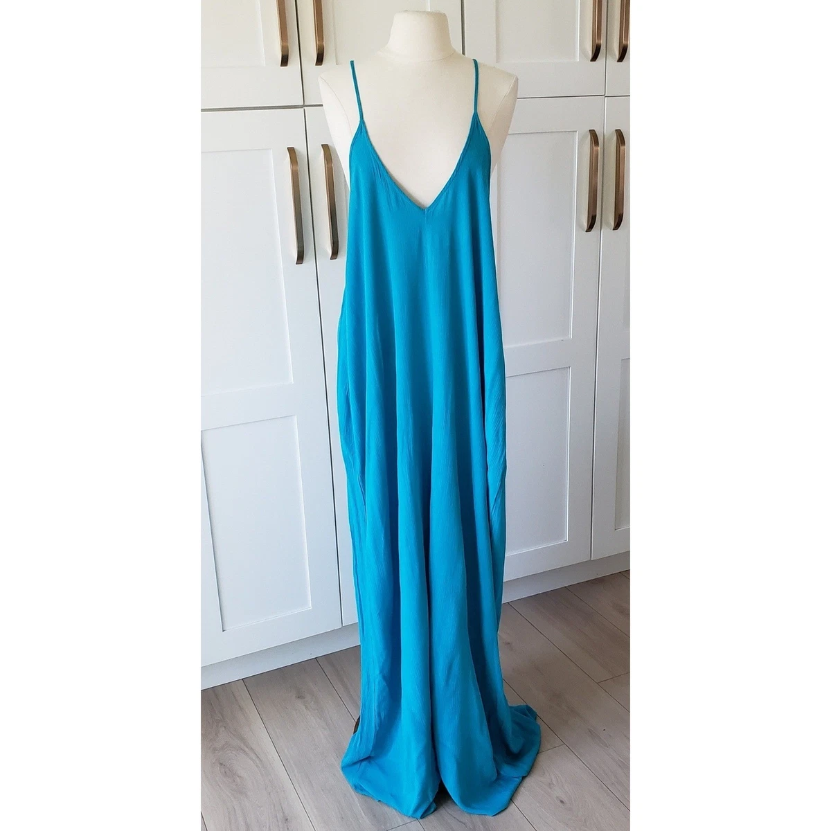 Love Stitch In Women's Dresses for sale | eBay
