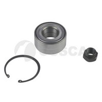 Radlagersatz Ossca 07885 FüR Fiat Punto Brava Tempra Bravo 1 Tipo Marea Weekend
