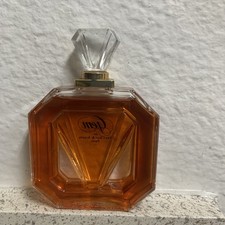 Van Cleef & Arpels Gem Fragrances for Women for sale | eBay