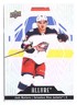 2022-23 Upper Deck Allure #78 Jack Roslovic