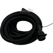 AG LEADER CABLE - BI FOLD EXTENSION - 20 FT | 4001793