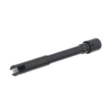 Heavy Duty Oil Pump Shaft High Strength For Sbc 283 302 327