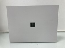 Microsoft Surface Laptop 13" 1st Edition, Model:2095, 16GB Ram, 256SSD, Touch.