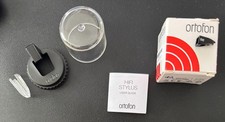 Ortofon Stylus 5E Replacement Needle Elliptical for OM 5E Super OM OMP OMB OMT
