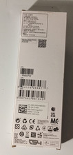 Dell PN557W Black Wireless Bluetooth Stylus