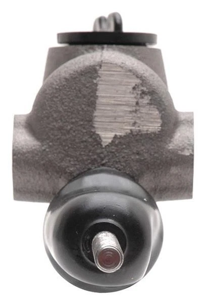 Camión Chevrolet GMC cilindro maestro 1/2 tonelada 1947 1948 1949 1950 Foto 2 de 4