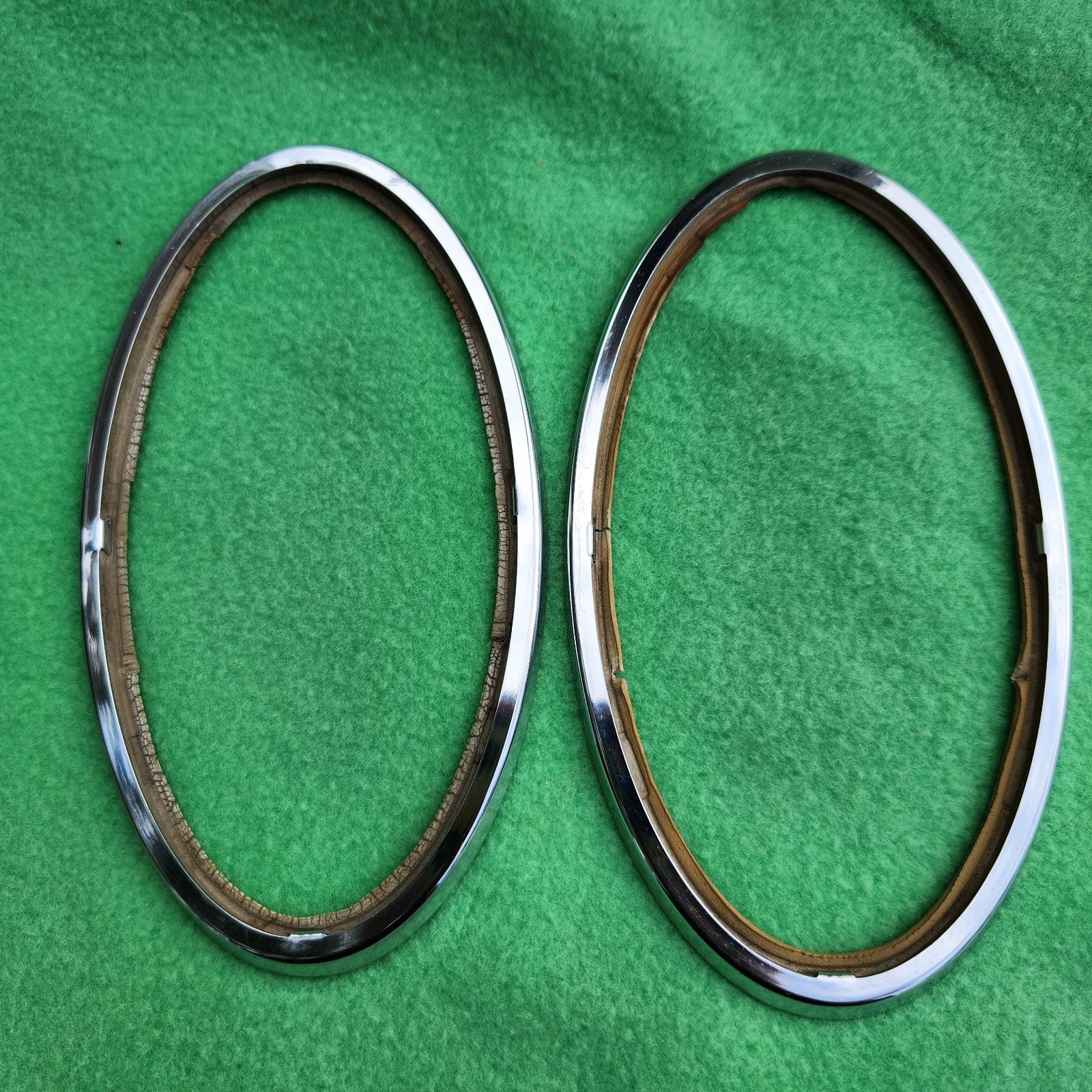 Picture 2 of 10