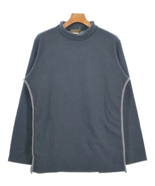 Y's T-Shirts for Men for sale | eBay