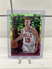 2025 Topps Kevin Huerter Base (Raw)