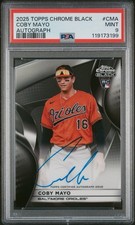 2025 Topps Chrome Black Baseball Checklist Guide in-content 25