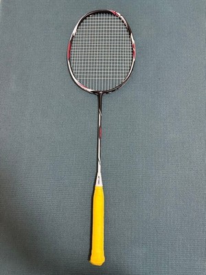 YONEX DUORA Z STRIKE badminton