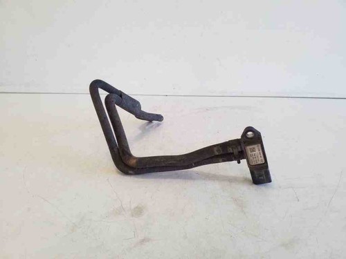 VW POLO 6R, 6C DPF-Drucksensor 0281006083 1.6 Diesel 2010 32158503