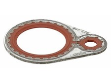 Elring 51xr15q Oil Pick-up Tube Gasket Fits 2004-2012 Gmc Canyon Elring 51xr15q Oil Pick-up Tube Gasket Fits 2004-2012 Gmc Canyon
