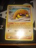 Kabuto 67/100 Pokemon Majestic Dawn Common 2008 LP