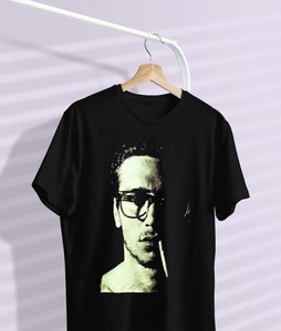 John Frusciante T Shirt | eBay