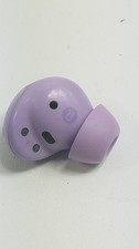 Samsung Galaxy Buds2 Pro True Wireless Bluetooth Earbud Headphones, Right Bud