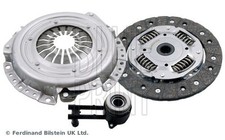 Kit d'embrayage Mazda 121