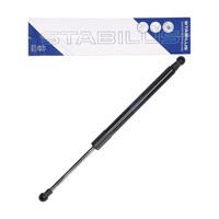 Stabilus HeckklappendäMpfer Gasfeder DäMpfer FüR BMW E88 E82 41627166758