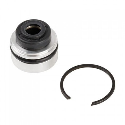 Tusk Rear Shock Seal Kit TK-37-1005