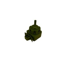 Alliance, 203843, Sensor, Pressure 0-400mm 