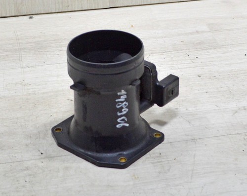 VW Bora Limo 1J5 1999 1,6 APF 74KW Luftmassenmesser 06A906461B #148906-G150