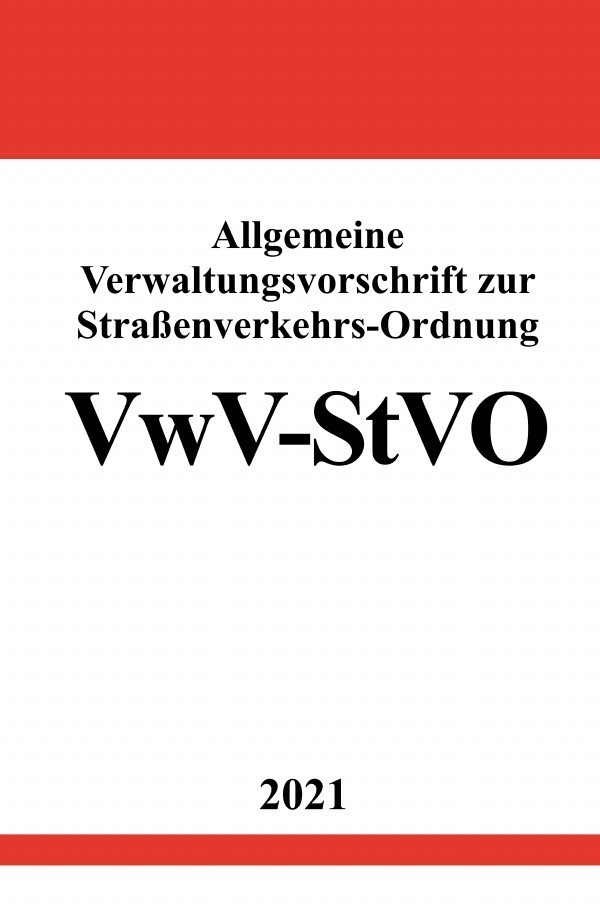 Bild 1 von 1
