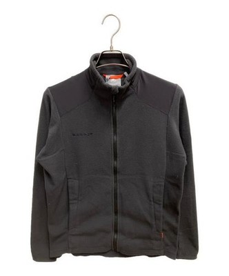 MAMMUT                    Innominata Light ML Jacket AF Men's (Innominata Light