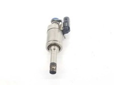 2117946 injecteur pour FORD GRAND C-MAX 1.0 ECOBOOST (125 CV)