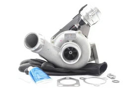 ALANKO 10900980 Charger, charging (supercharged/turbocharged) for KIA