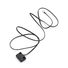 Speed Sensor For Treadmill Magnetic Sensor Running Machine Replacement Parts mm