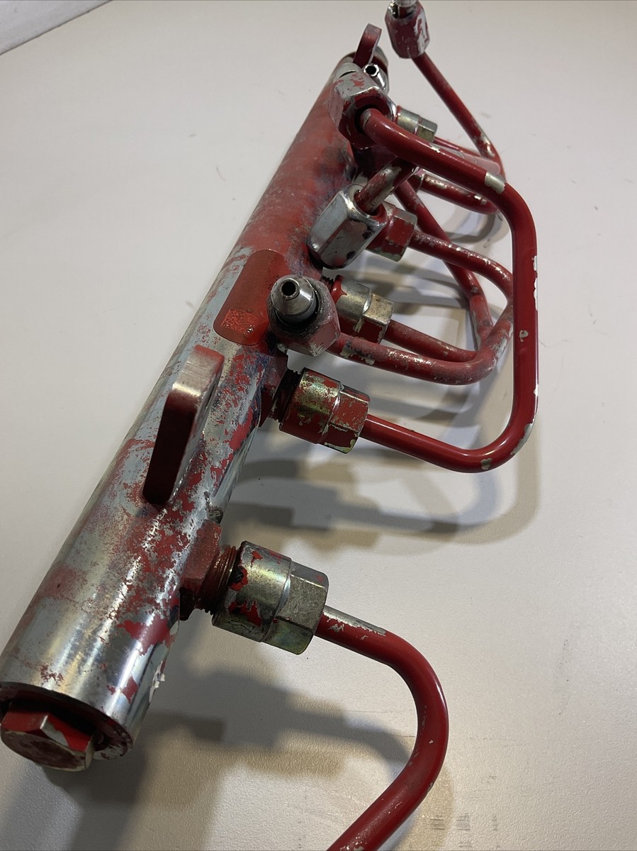 a.DA17Vスズキエブリイバン(NA)用マフラーカッターエブリィ