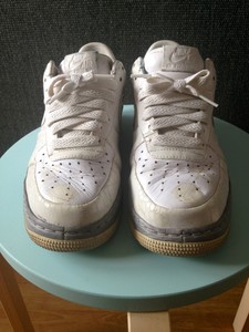 air force 1 taille 26