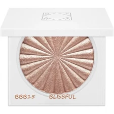 Ofra Cosmetics Blissful Highlighter,.35OZ FULL SIZE NEW WITH BOX