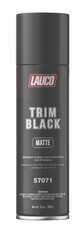 Trim Black Matte 13 oz. Automotive Aerosol Sp...