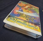 Picture 4 of 7