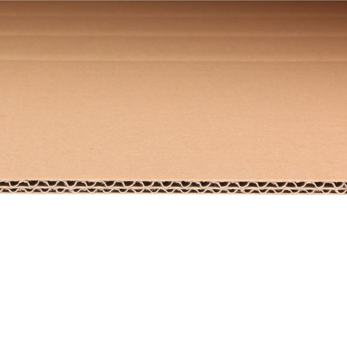 2 St.1200 x 600 x 600 DHL Max. Karton 2-wellig stabil 120 x 60 x 60 Umzugskarton - Bild 2 von 6