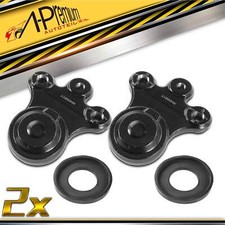 Rotule de direction Citroen C5