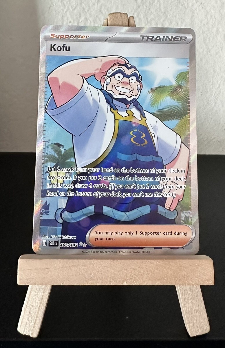 all pokemon trainer gallery cards Gardevoir (TG05/TG30) [SWSH12: Silver Tempest Trainer Gallery] – Pokemon  Plug