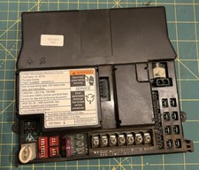 HSCI HK42FZ012 Furnace Control Circuit Board 1012-943-C FREE SHIPPING