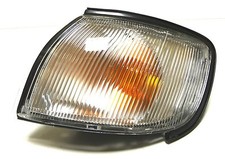 Clignotant Nissan MAXIMA QX