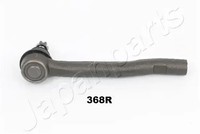 Spurstangenkopf Ford Ranger 11- Mazda BT-50 PICK-UP 11- PR