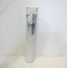 IT COSMETICS HEAVENLY SKIN SKIN-SMOOTHING COMPLEXION BRUSH 407 SEALED