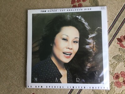 mari様 MARIHA(マリハ) リゾートドレス ワンピース すずらんドレス New