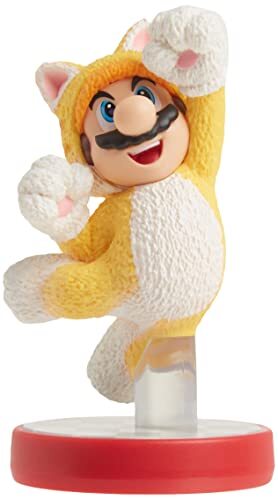 Amiibo Figures Buy 4 Get 1 Free - $6 Minimum Purchase - Picture 103 of 192