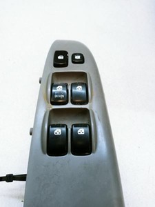 Wells E00747 Door Window Switch Wells E00747 Door Window Switch