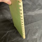 Picture 20 of 20