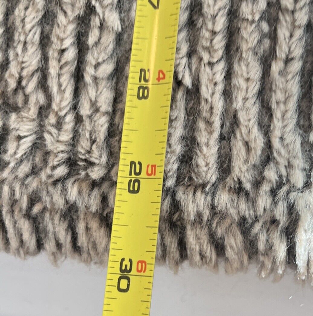 Picture 7 of 11