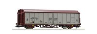 Roco 76782, Schiebewandwagen, Sbb, Neu & Ovp, H0