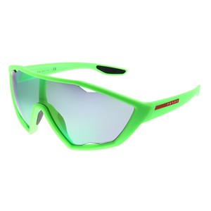 lentes prada linea rossa