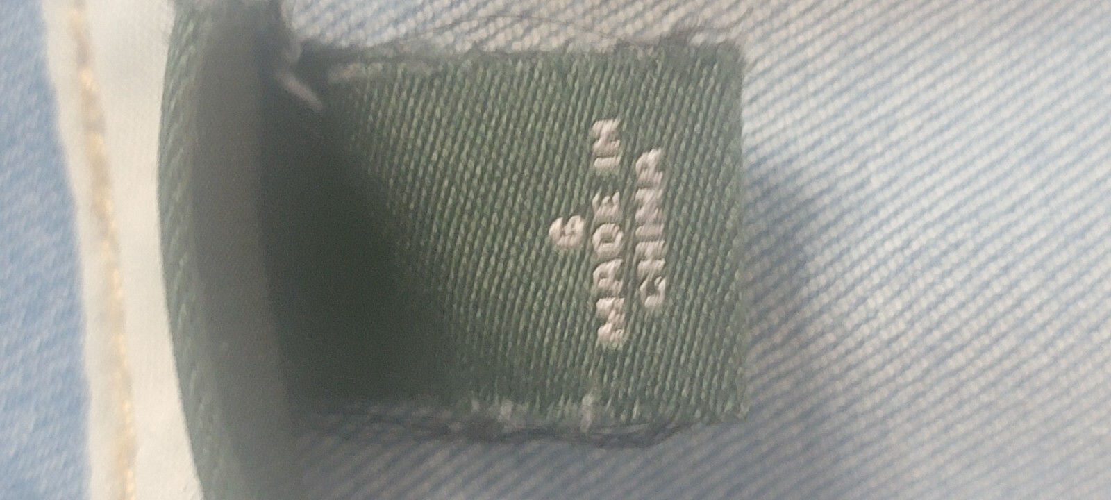Picture 3 of 6